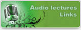 Islamic Audio Lectures