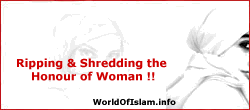 War On Hijab; Suppression of Freedom and Religious Obligation in Spot Light